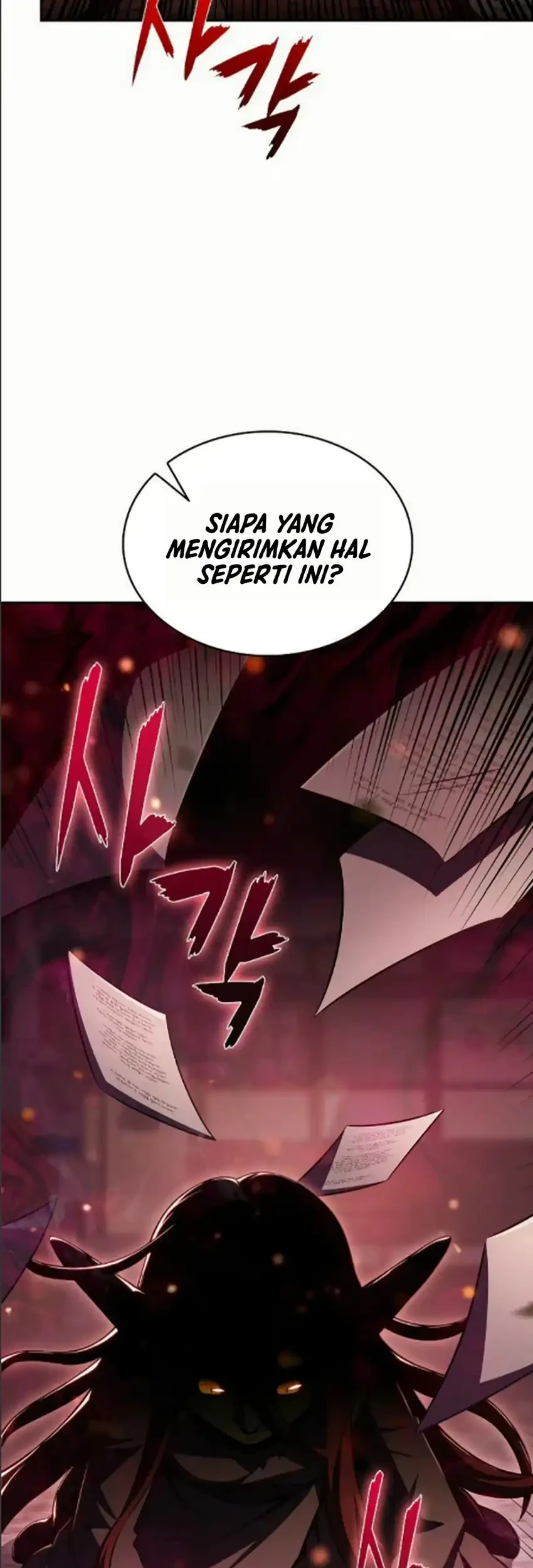 Halaman 604