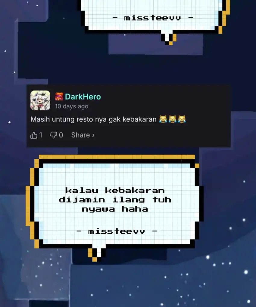 Halaman 608