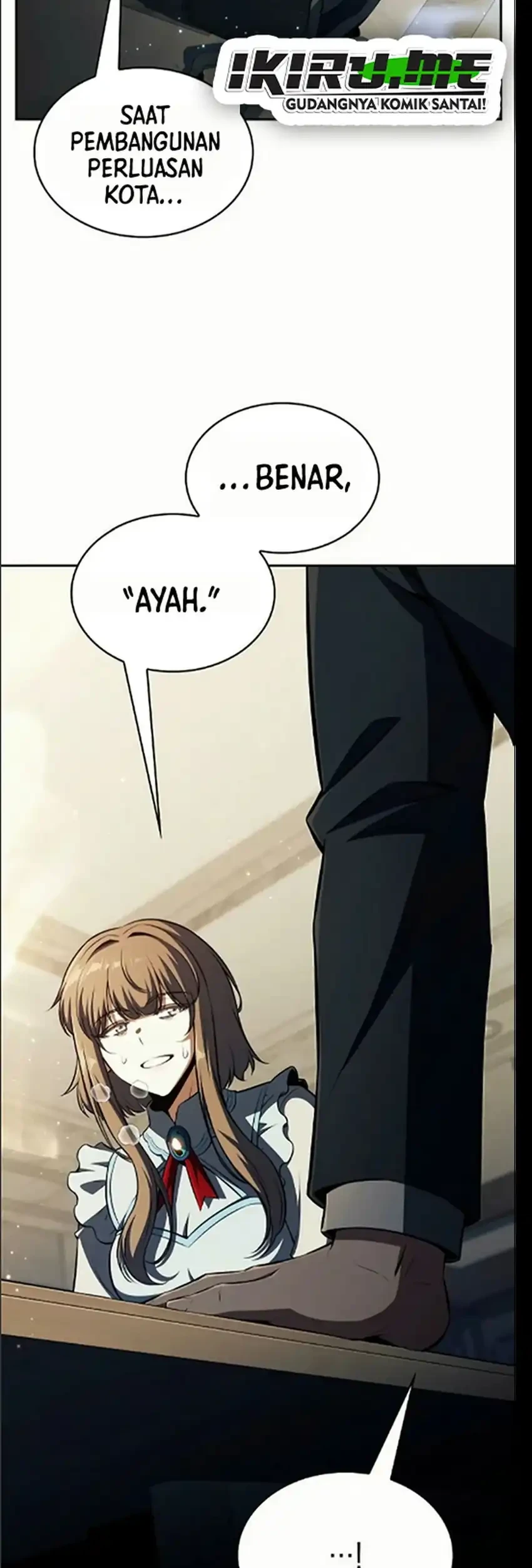 Halaman 516