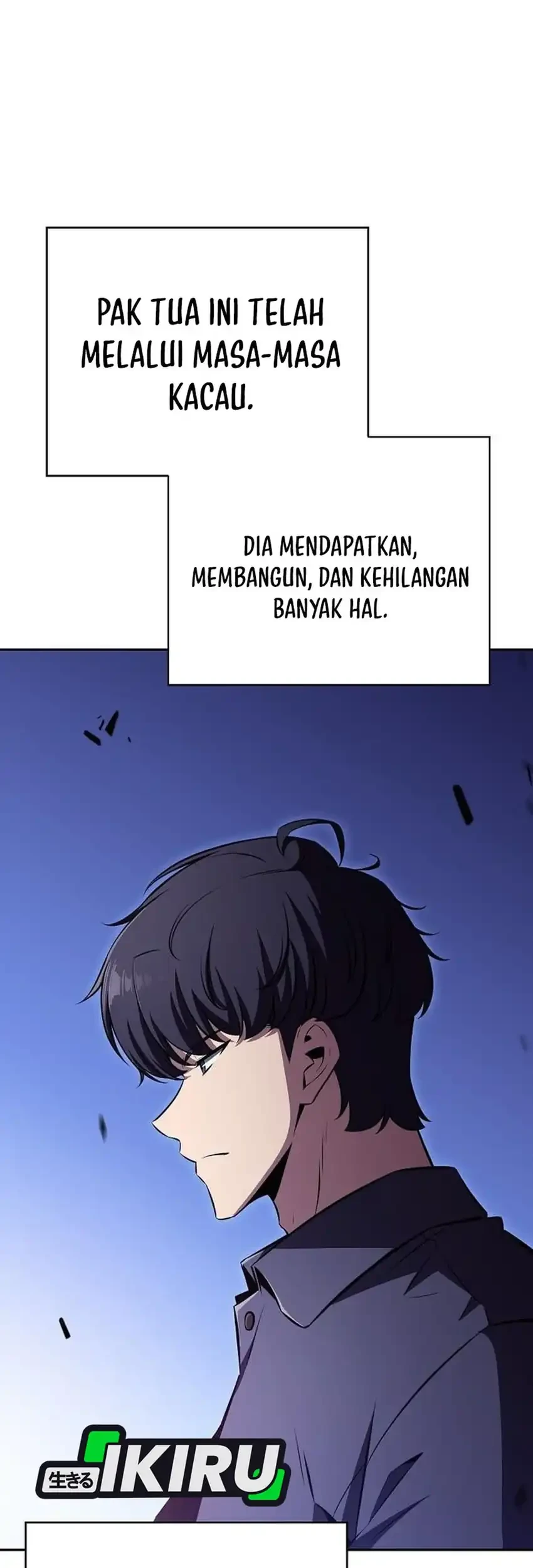 Halaman 349