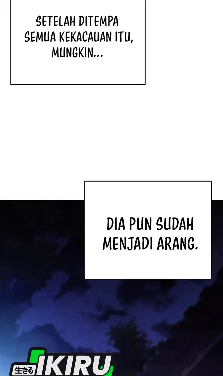 Halaman 350