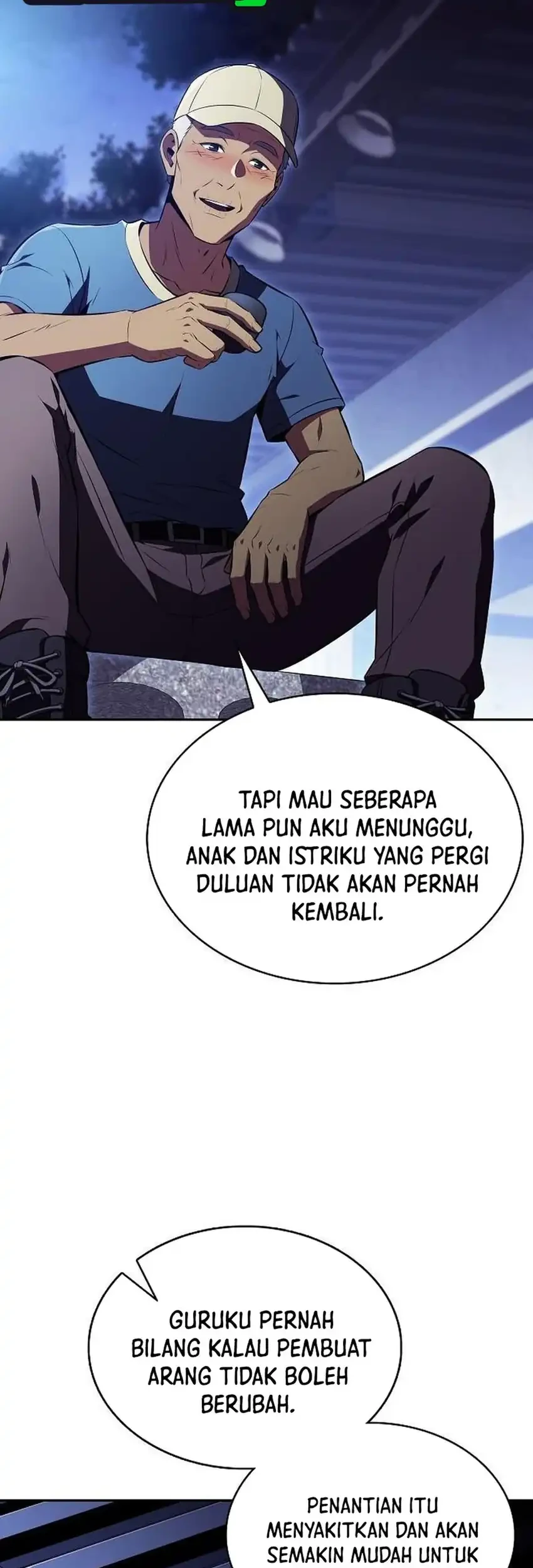 Halaman 351