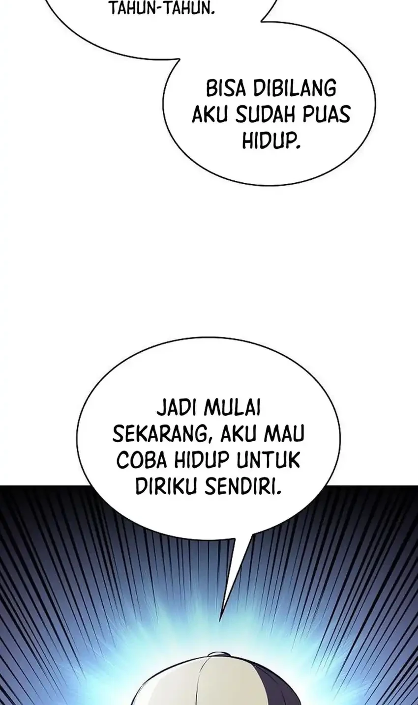 Halaman 356