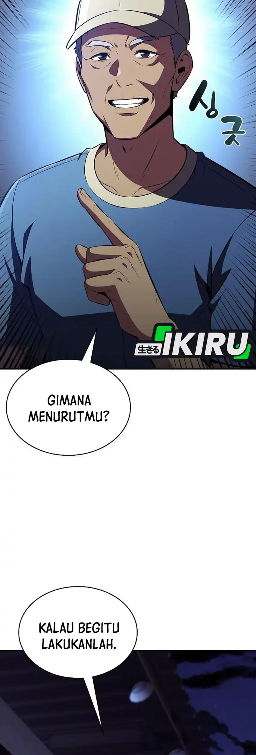 Halaman 357