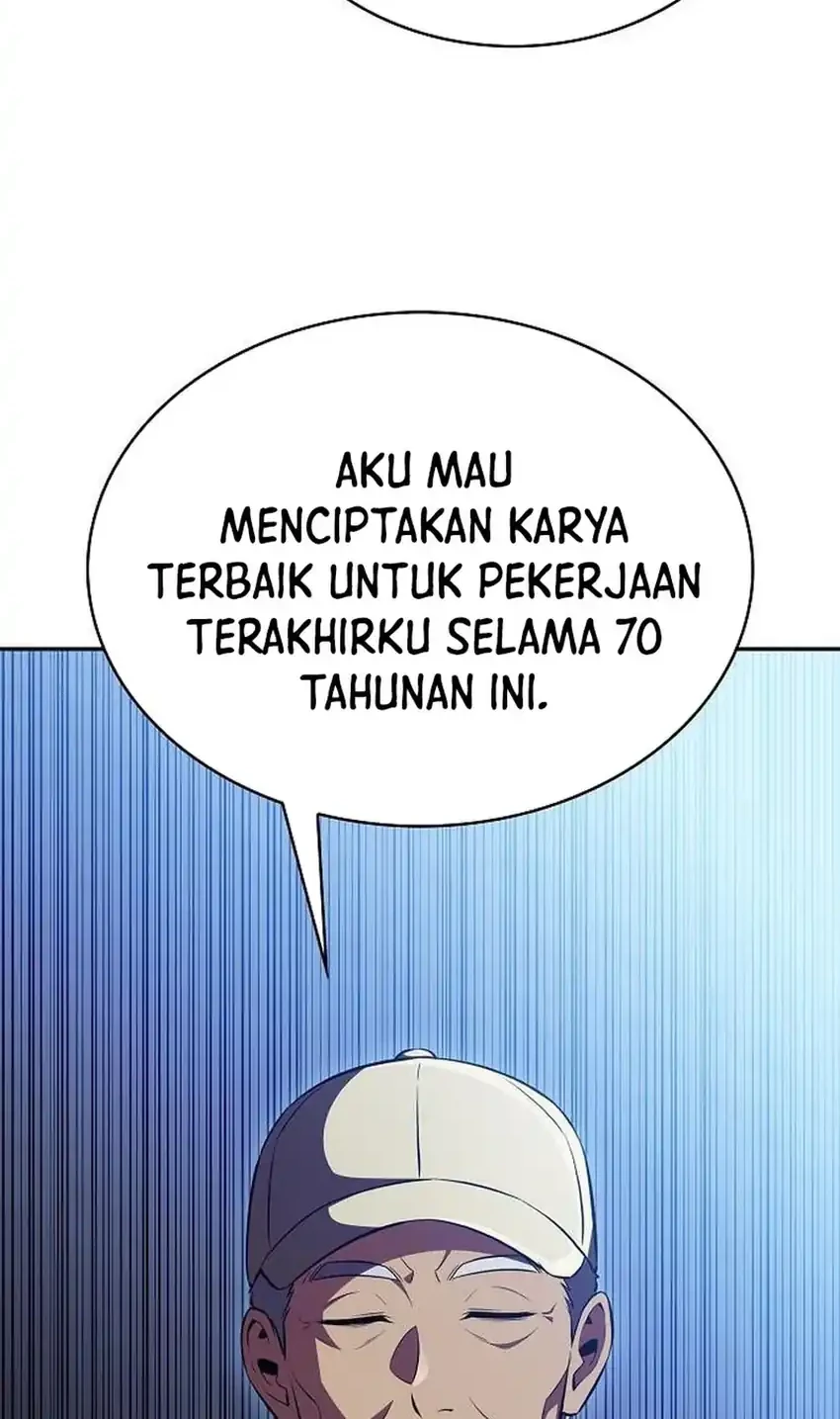 Halaman 360