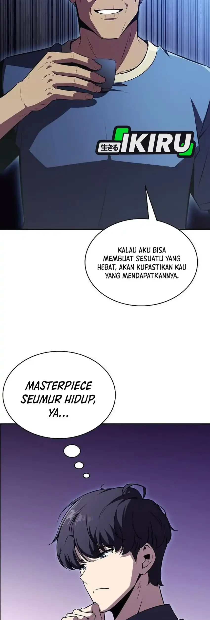 Halaman 361
