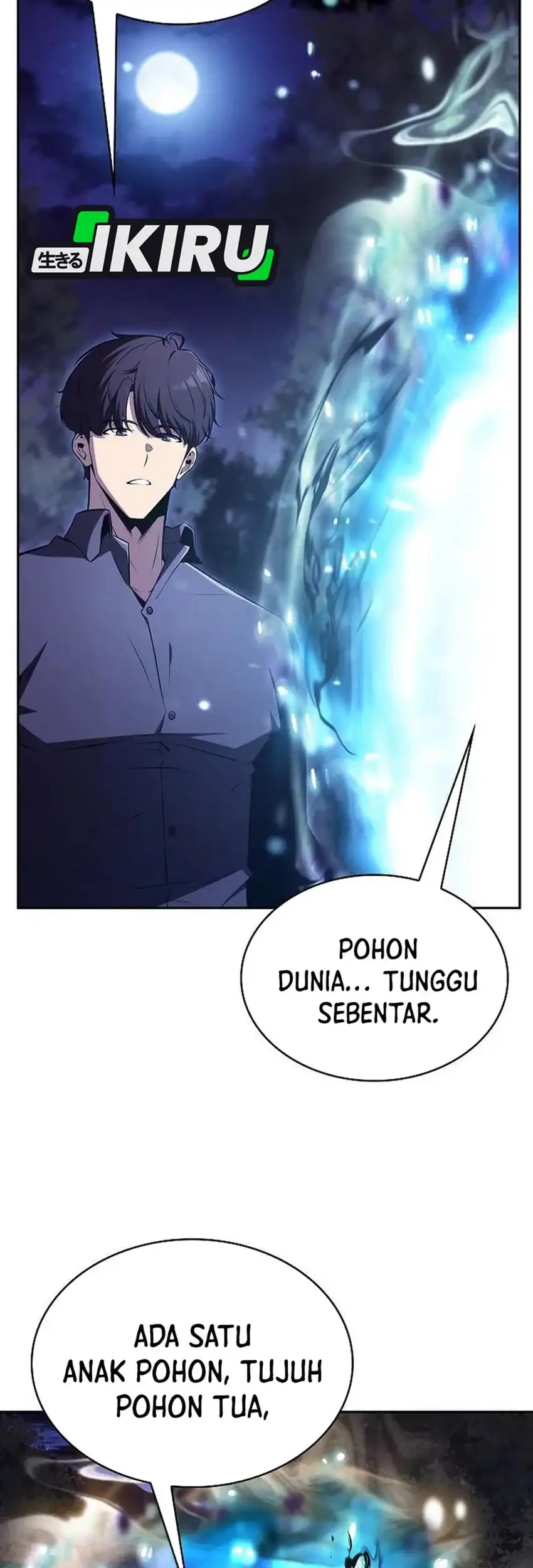 Halaman 365