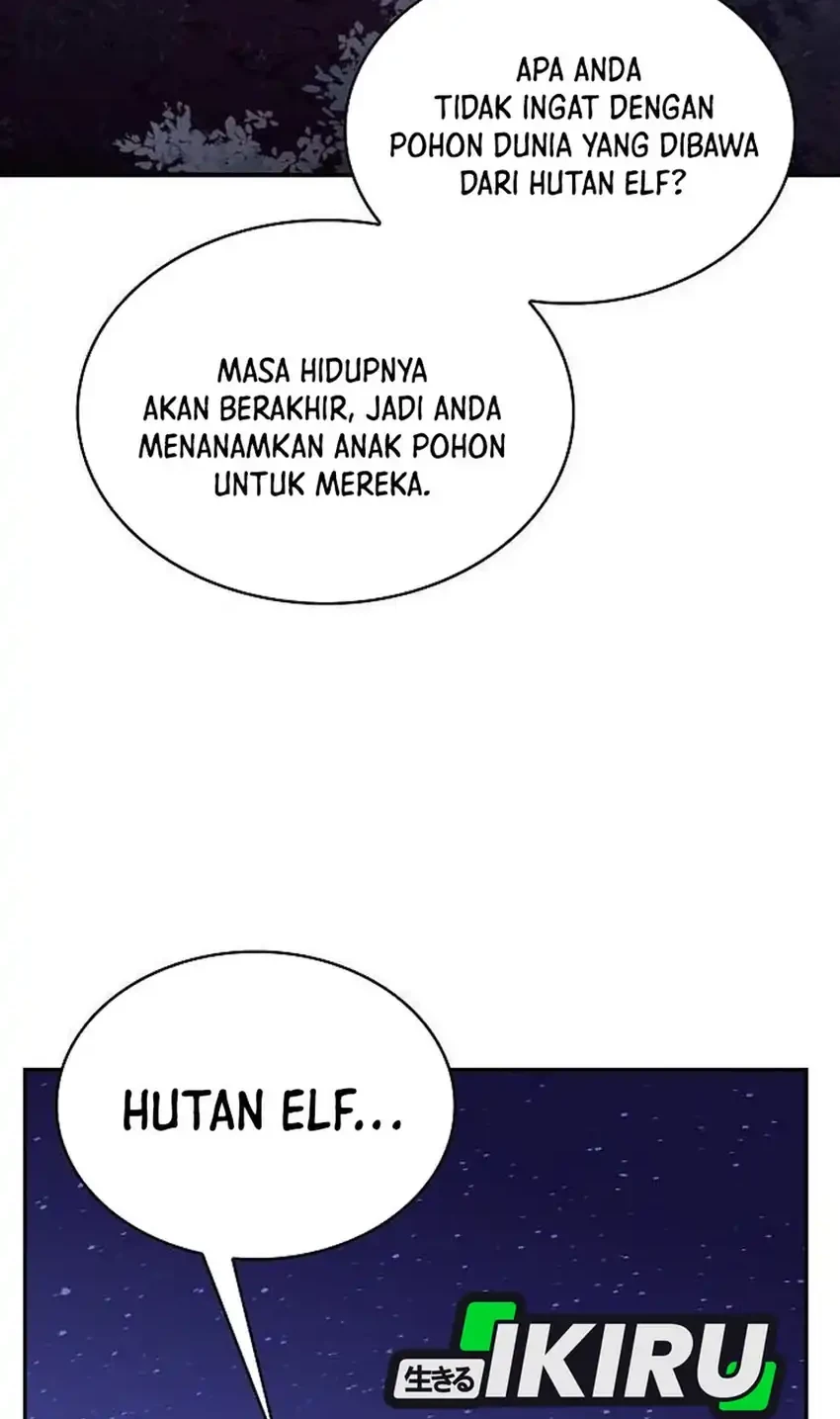 Halaman 368
