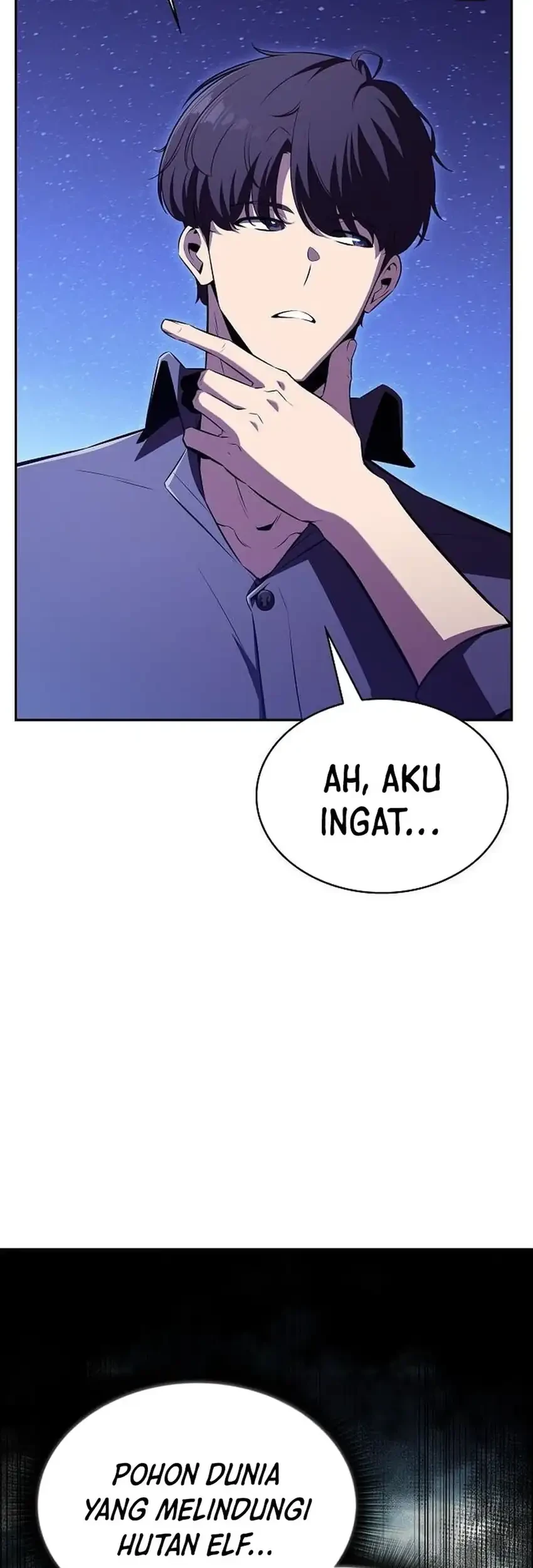 Halaman 369