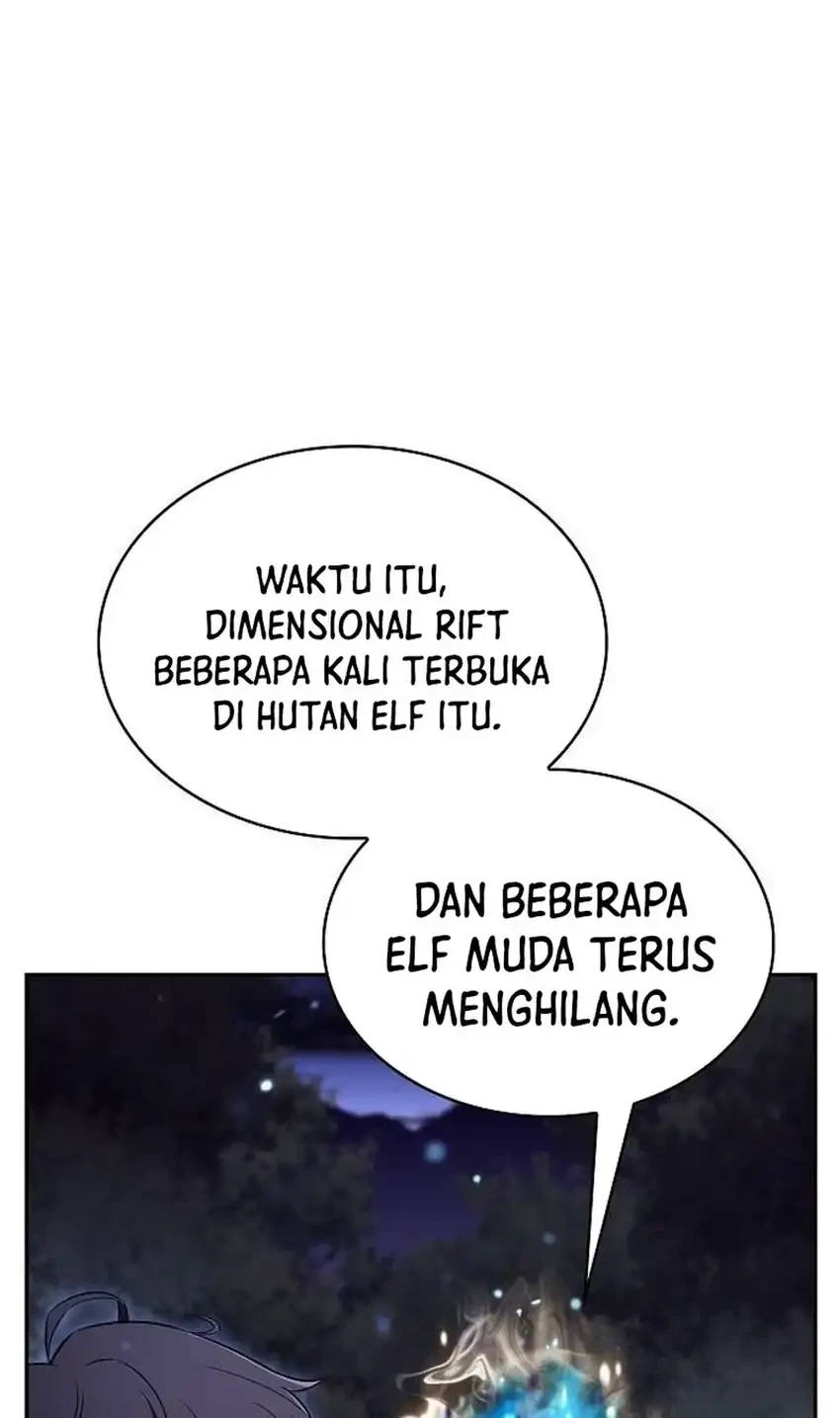 Halaman 372