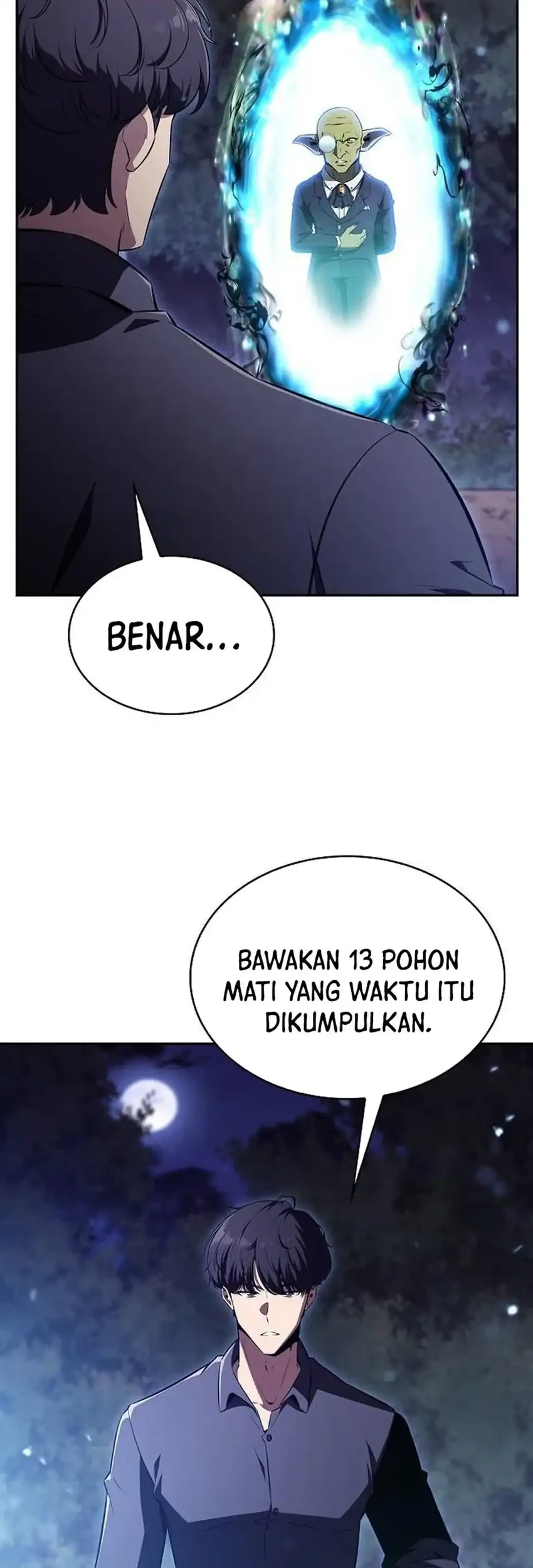 Halaman 373