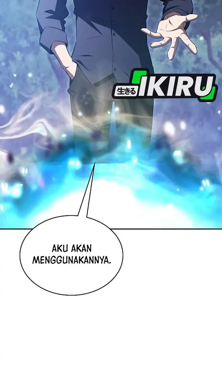Halaman 374