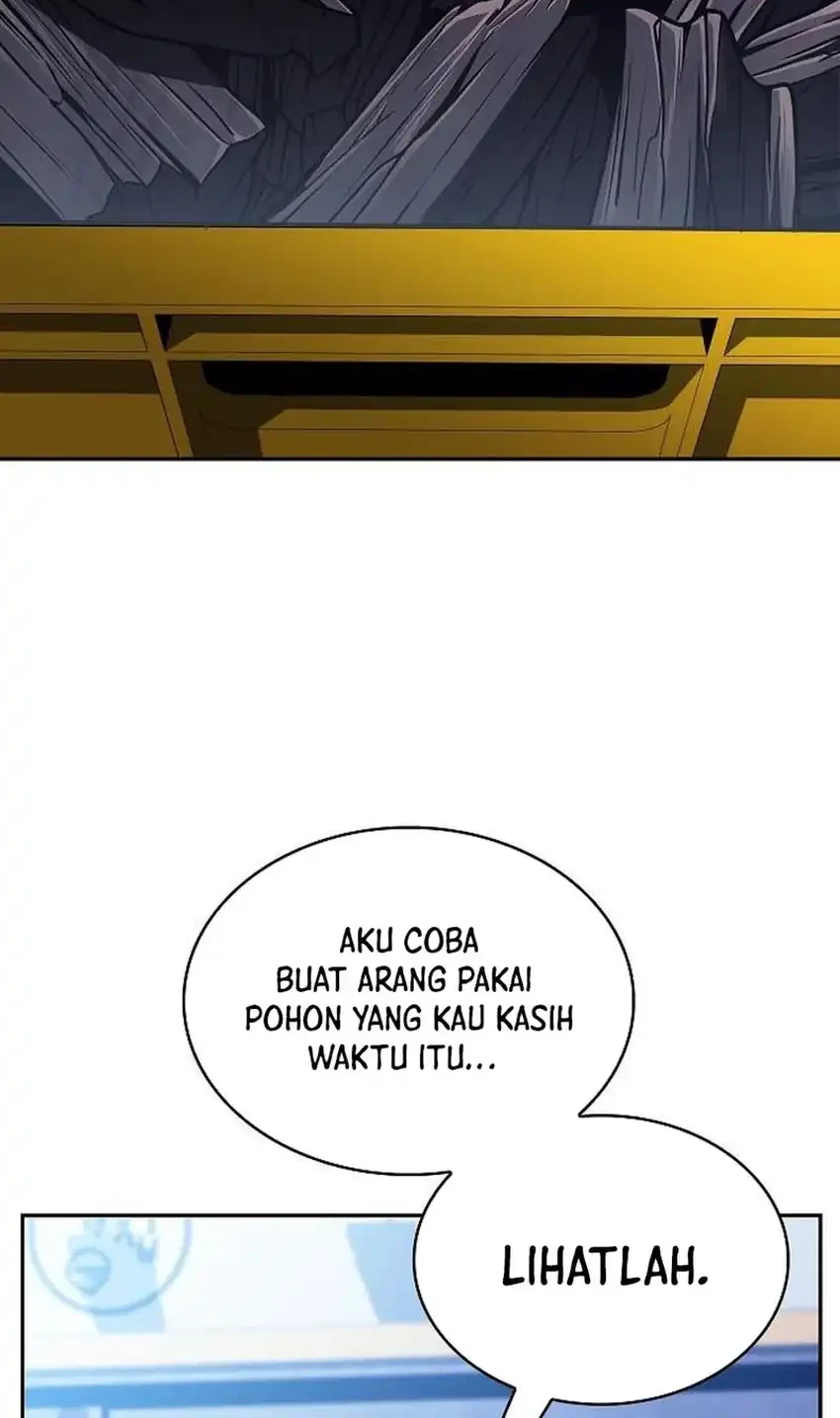 Halaman 376