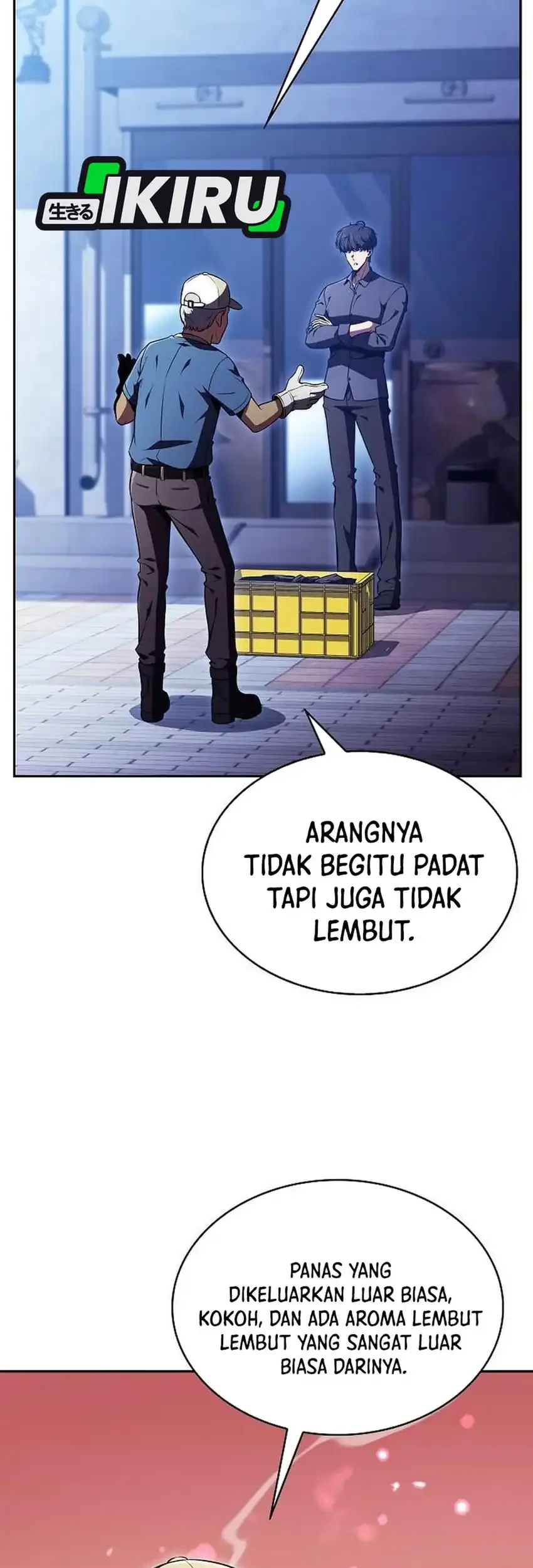 Halaman 377