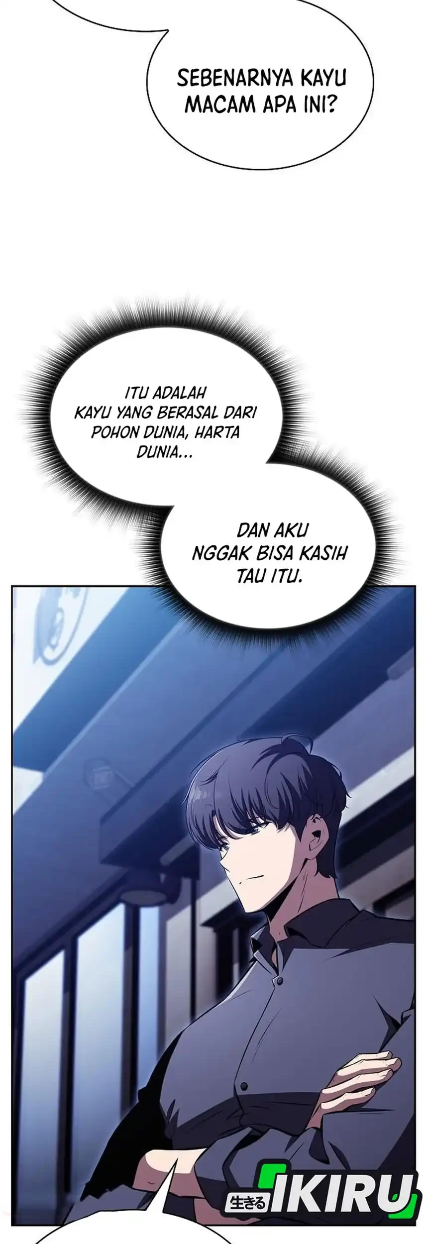 Halaman 379
