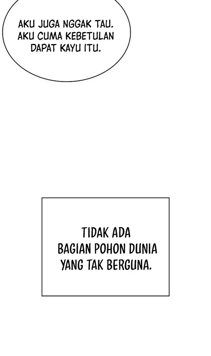 Halaman 380