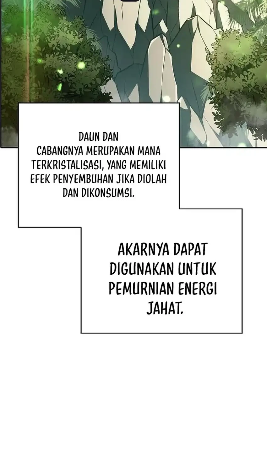 Halaman 382