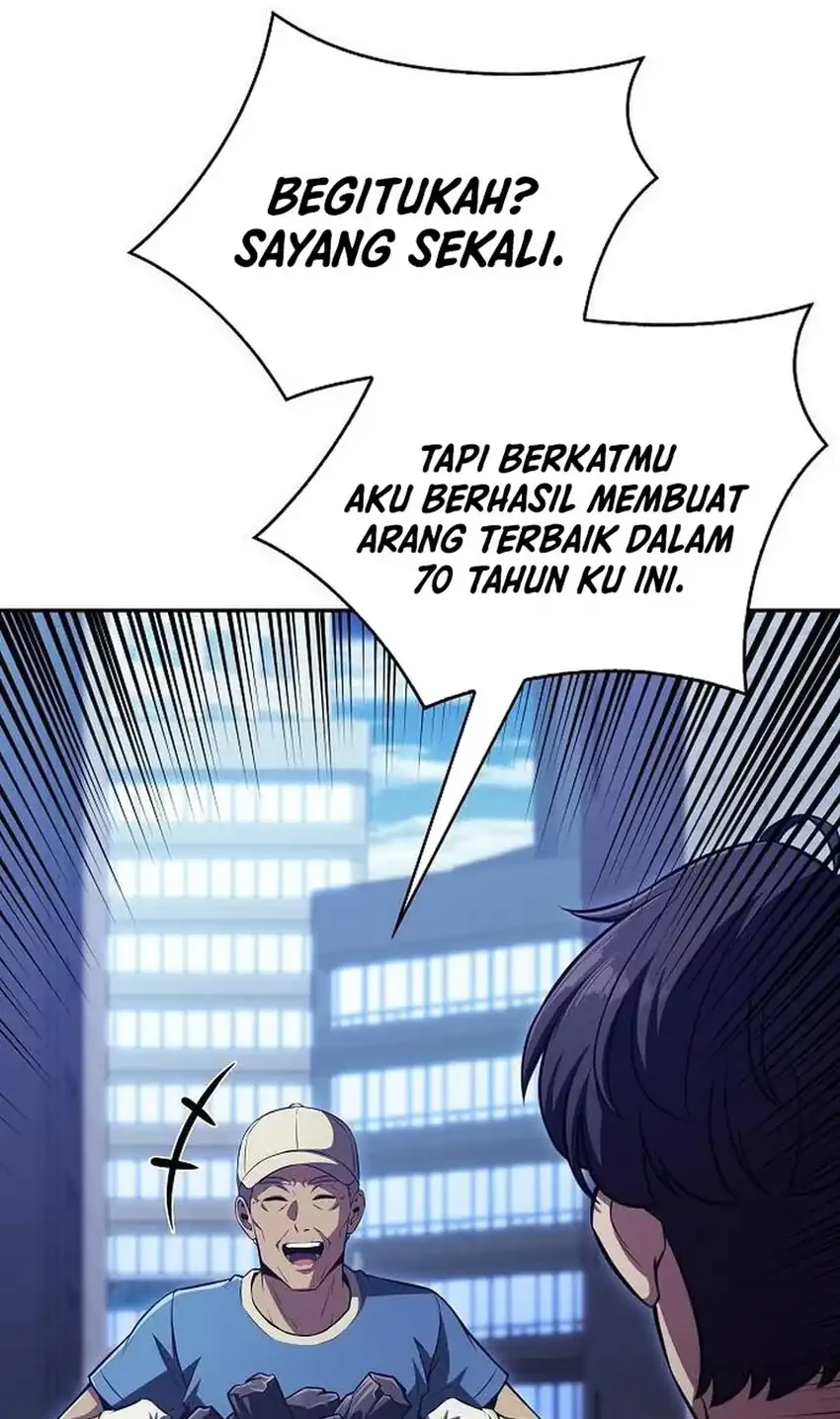 Halaman 384