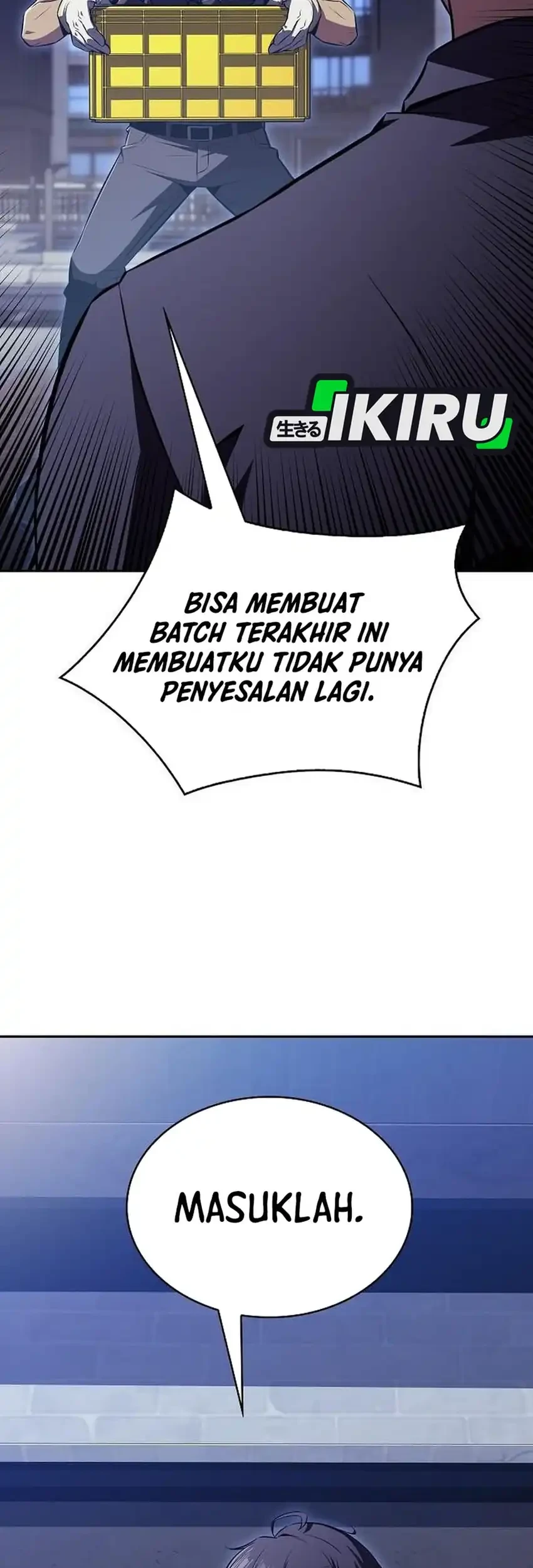 Halaman 385