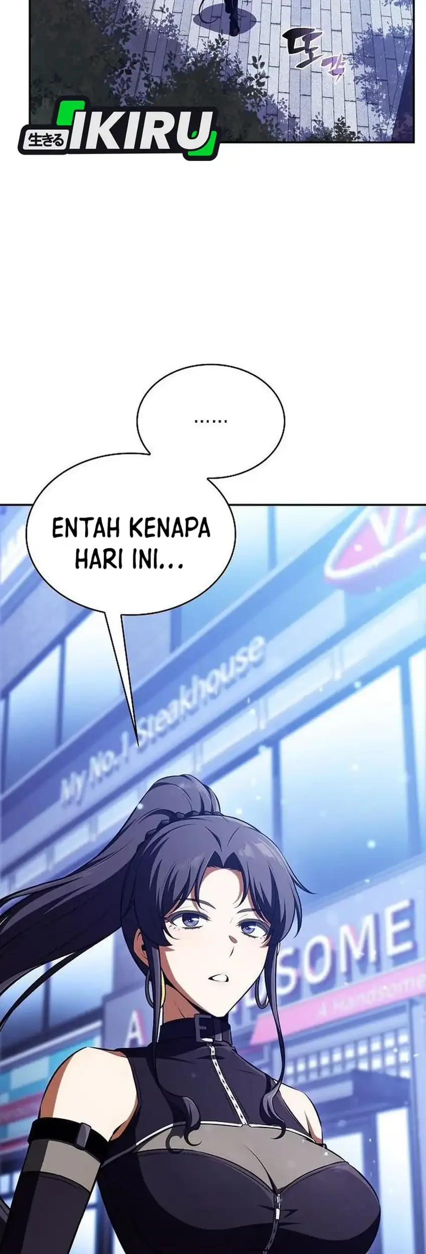 Halaman 389