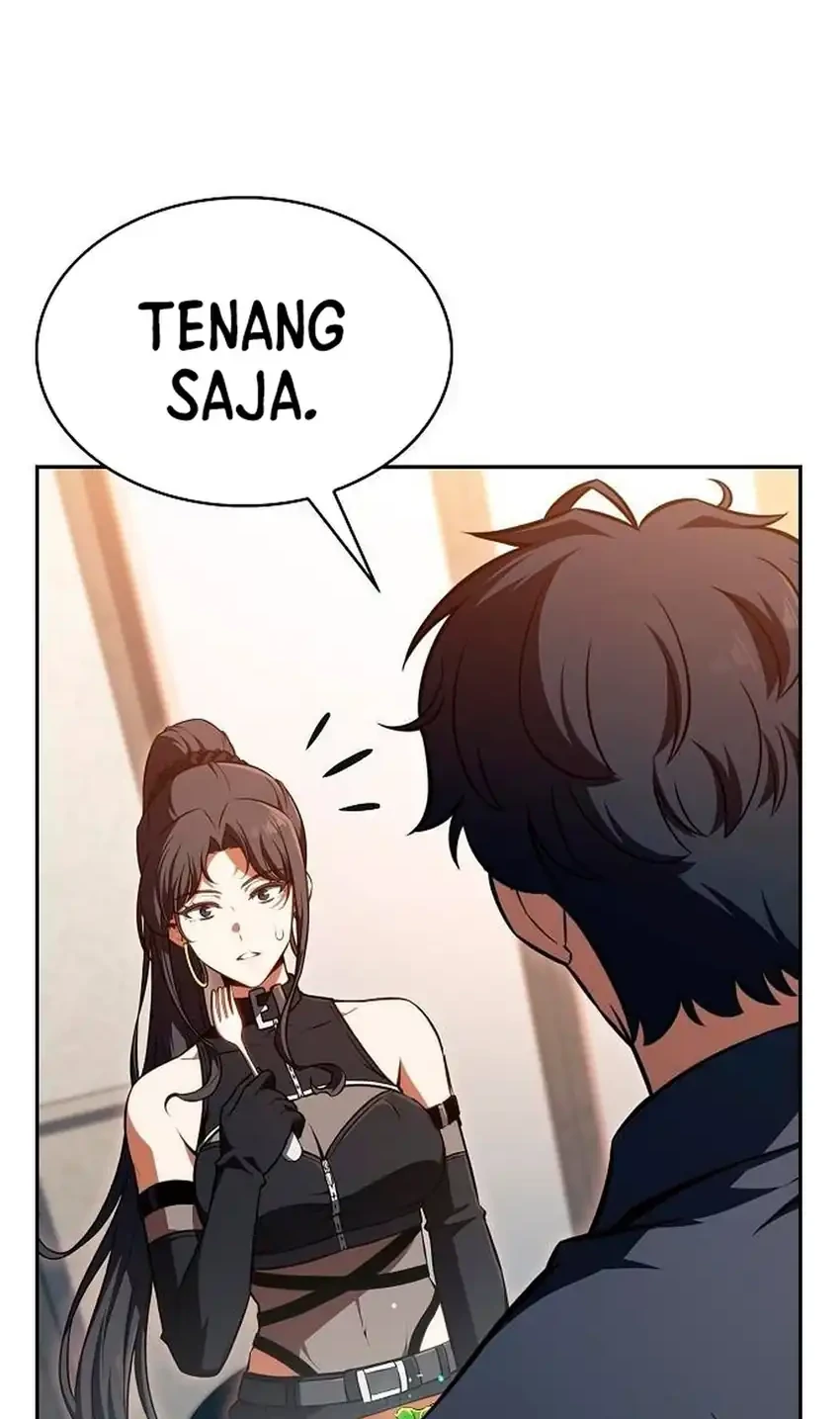 Halaman 62
