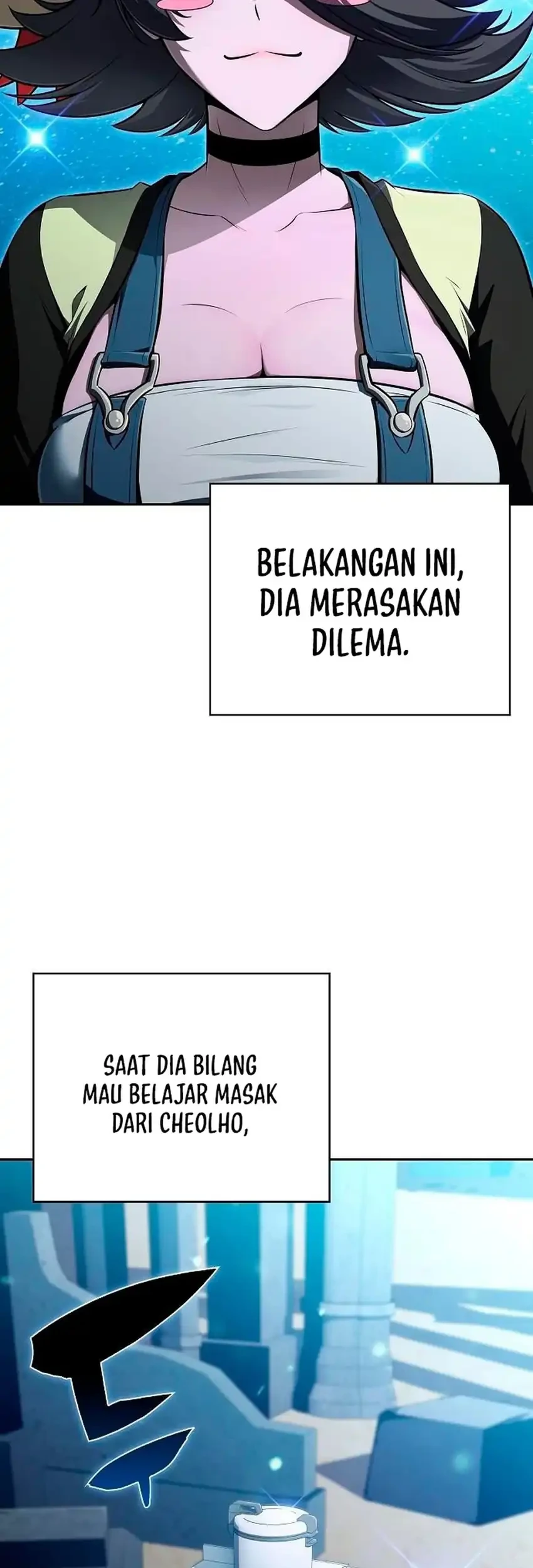 Halaman 69