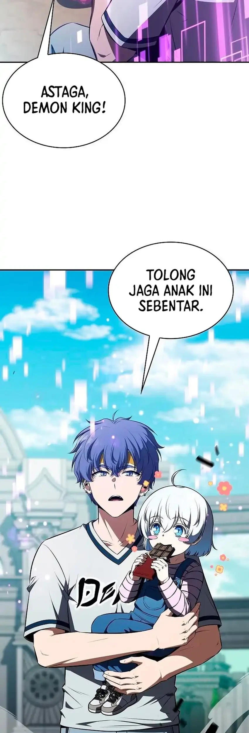 Halaman 73
