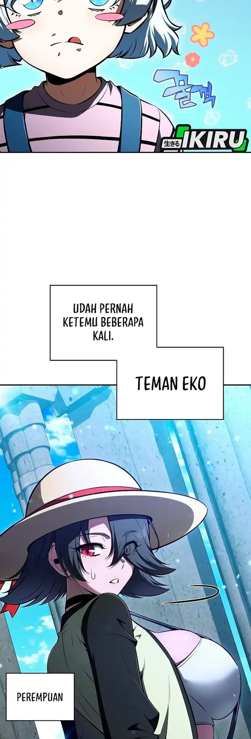 Halaman 79