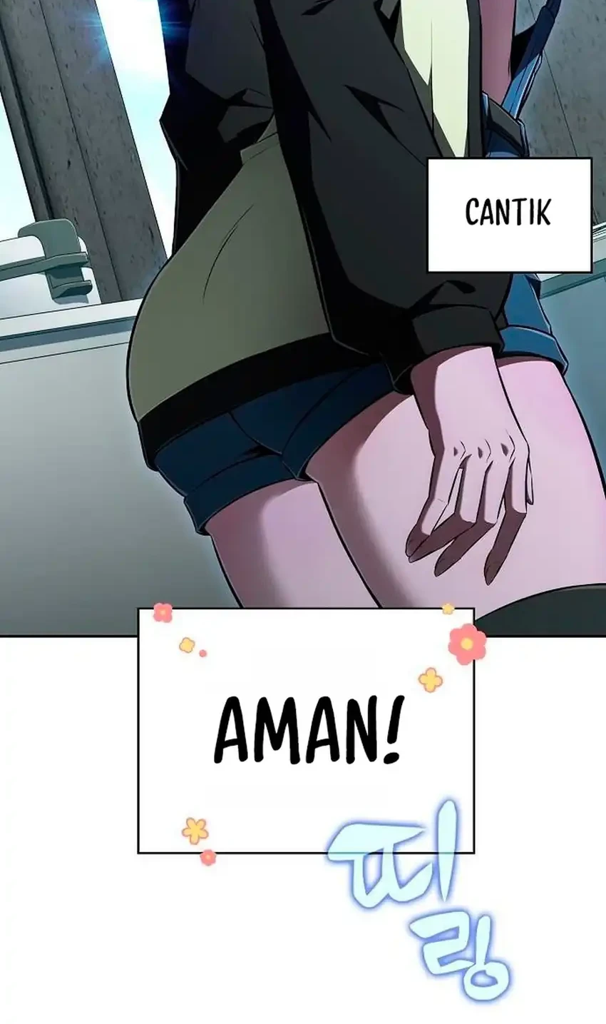 Halaman 80