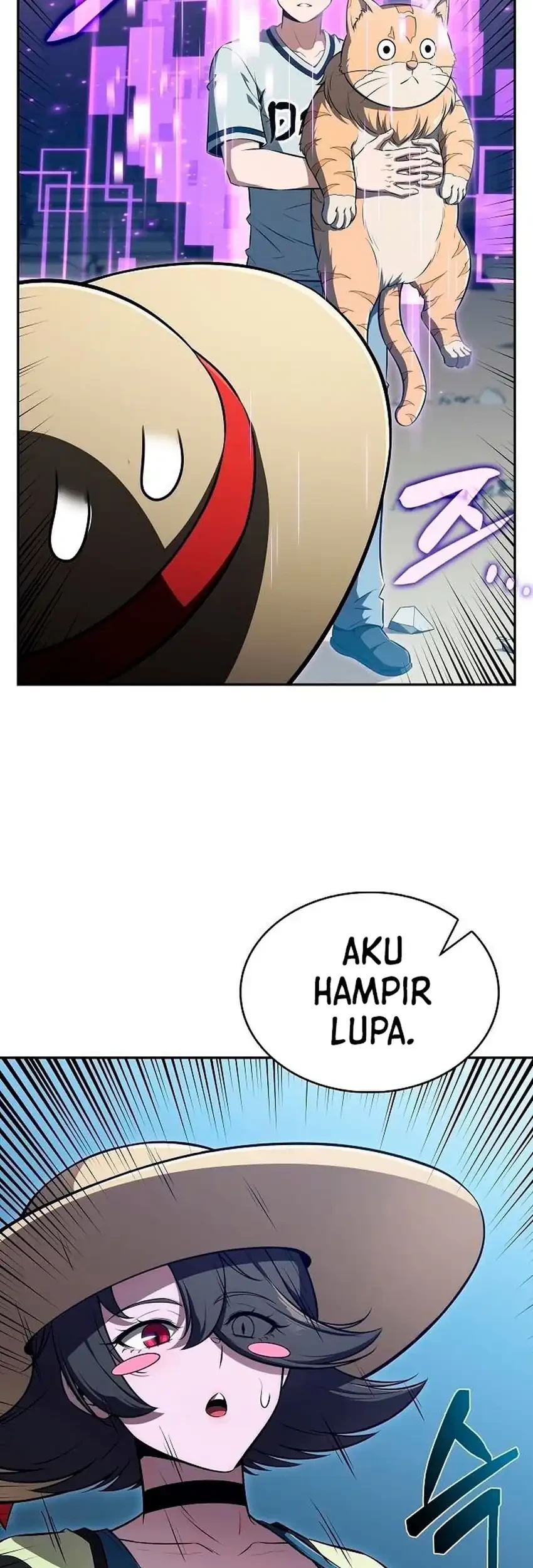 Halaman 85