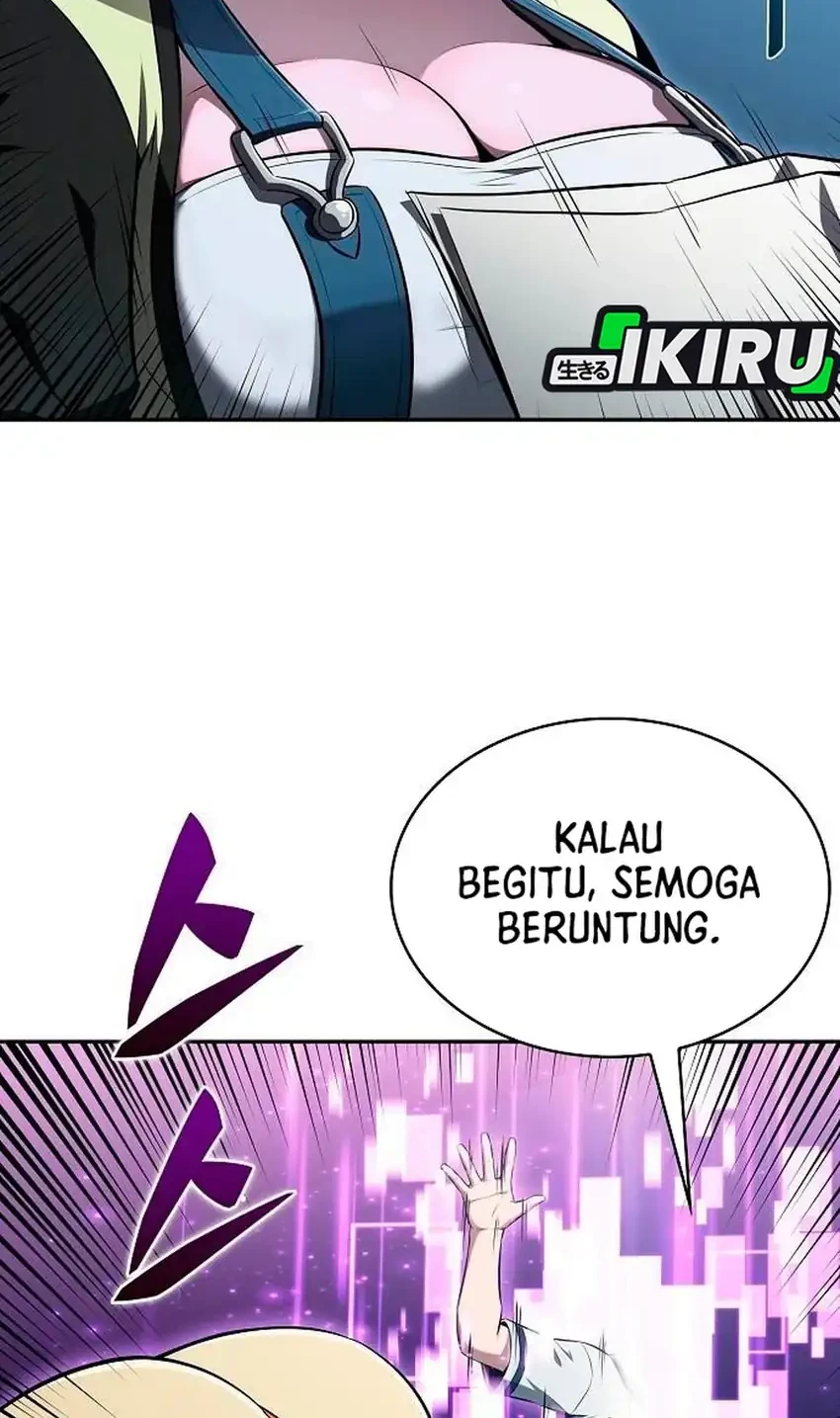 Halaman 86