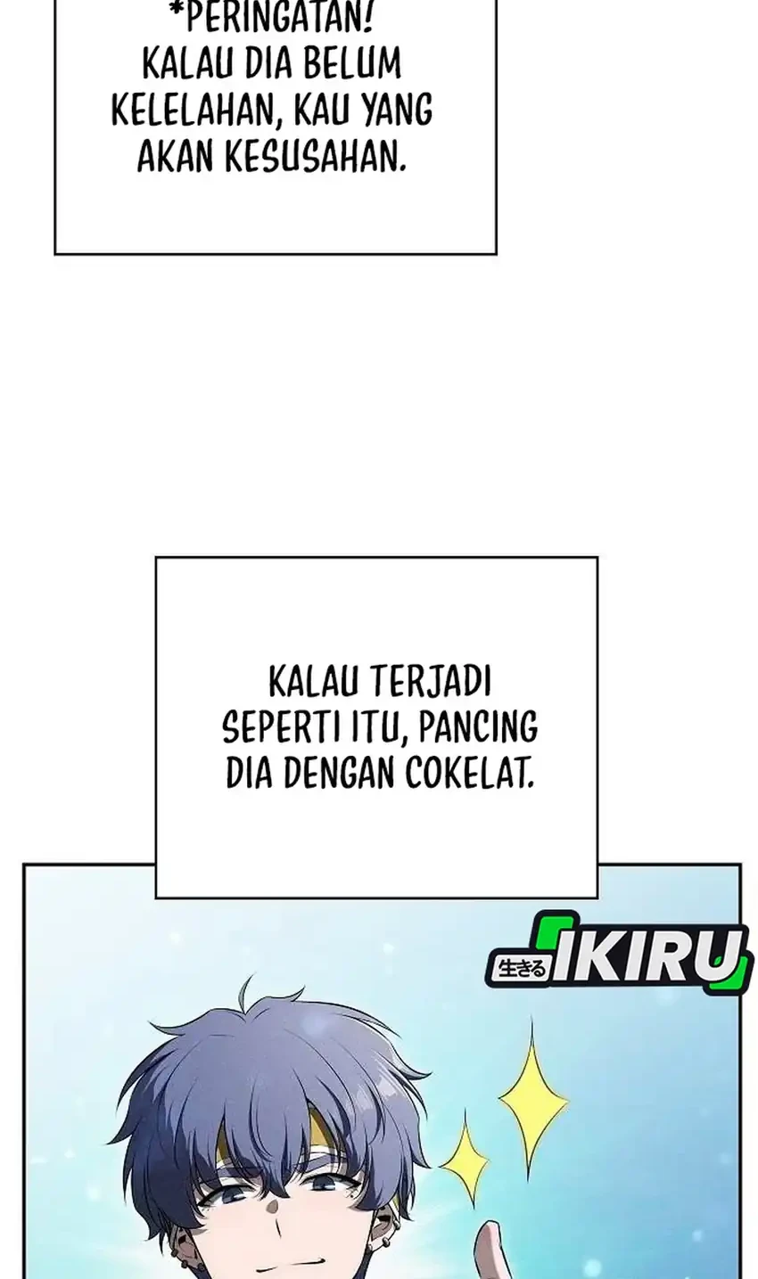 Halaman 90
