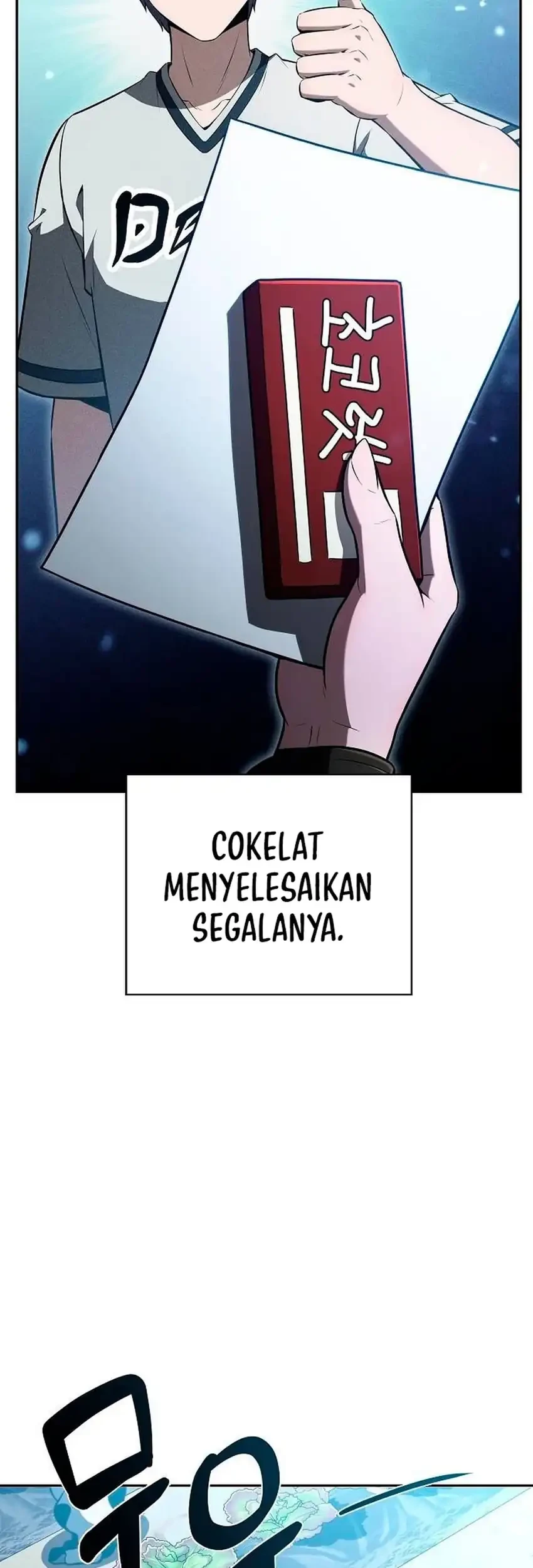 Halaman 91