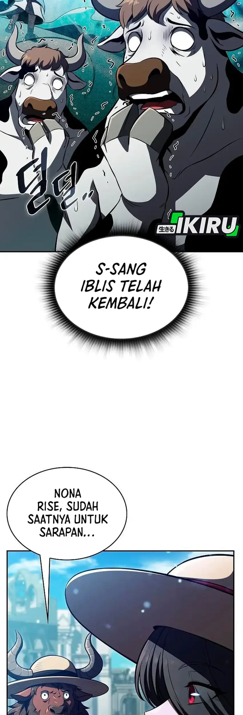 Halaman 97