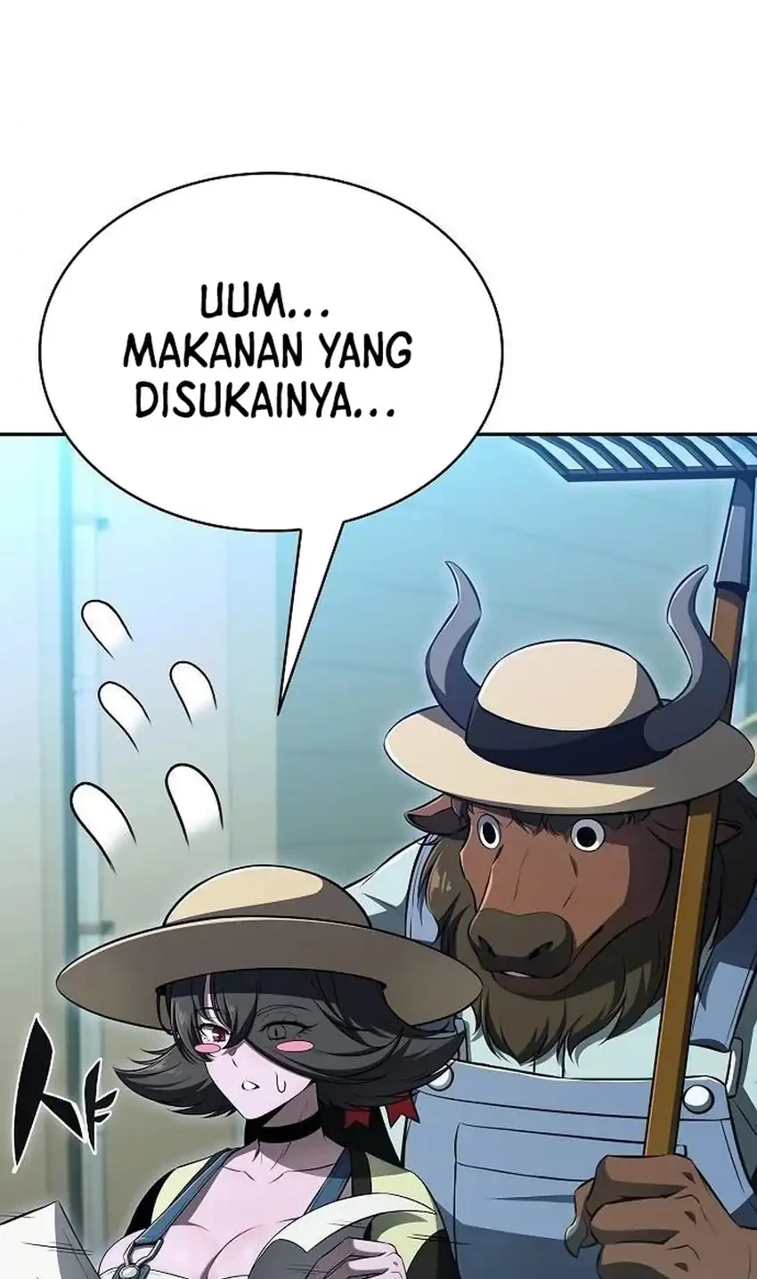 Halaman 104