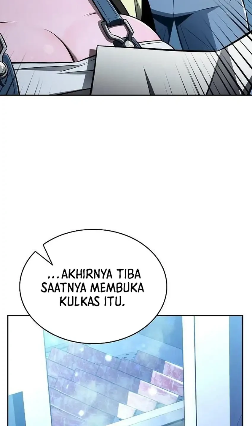 Halaman 106