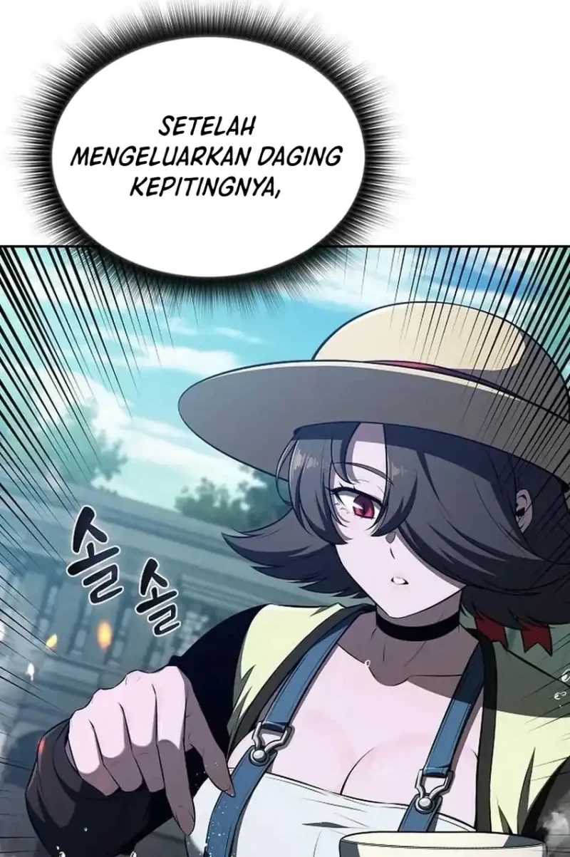 Halaman 226