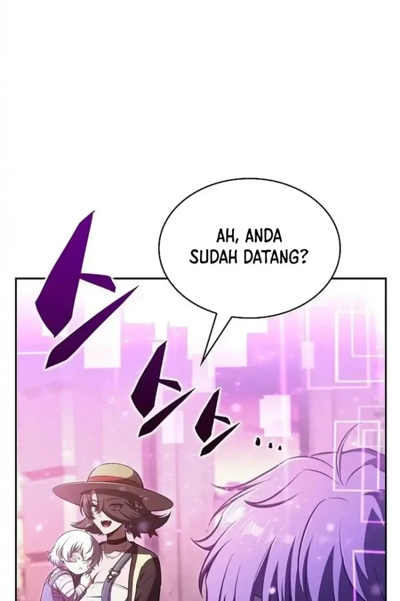 Halaman 238