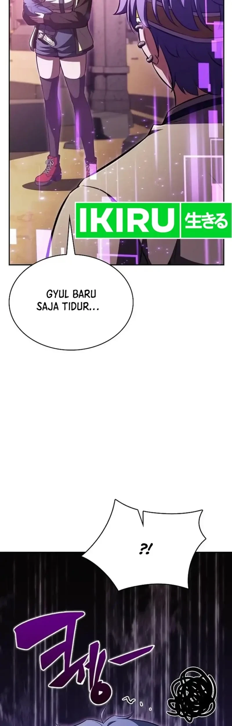 Halaman 239