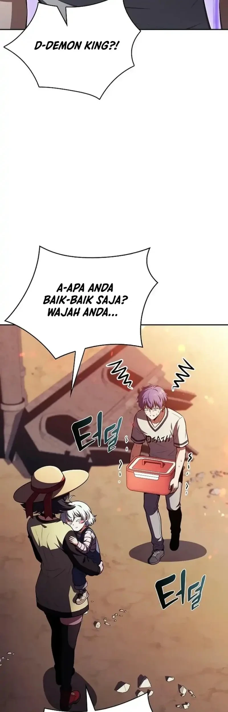 Halaman 241