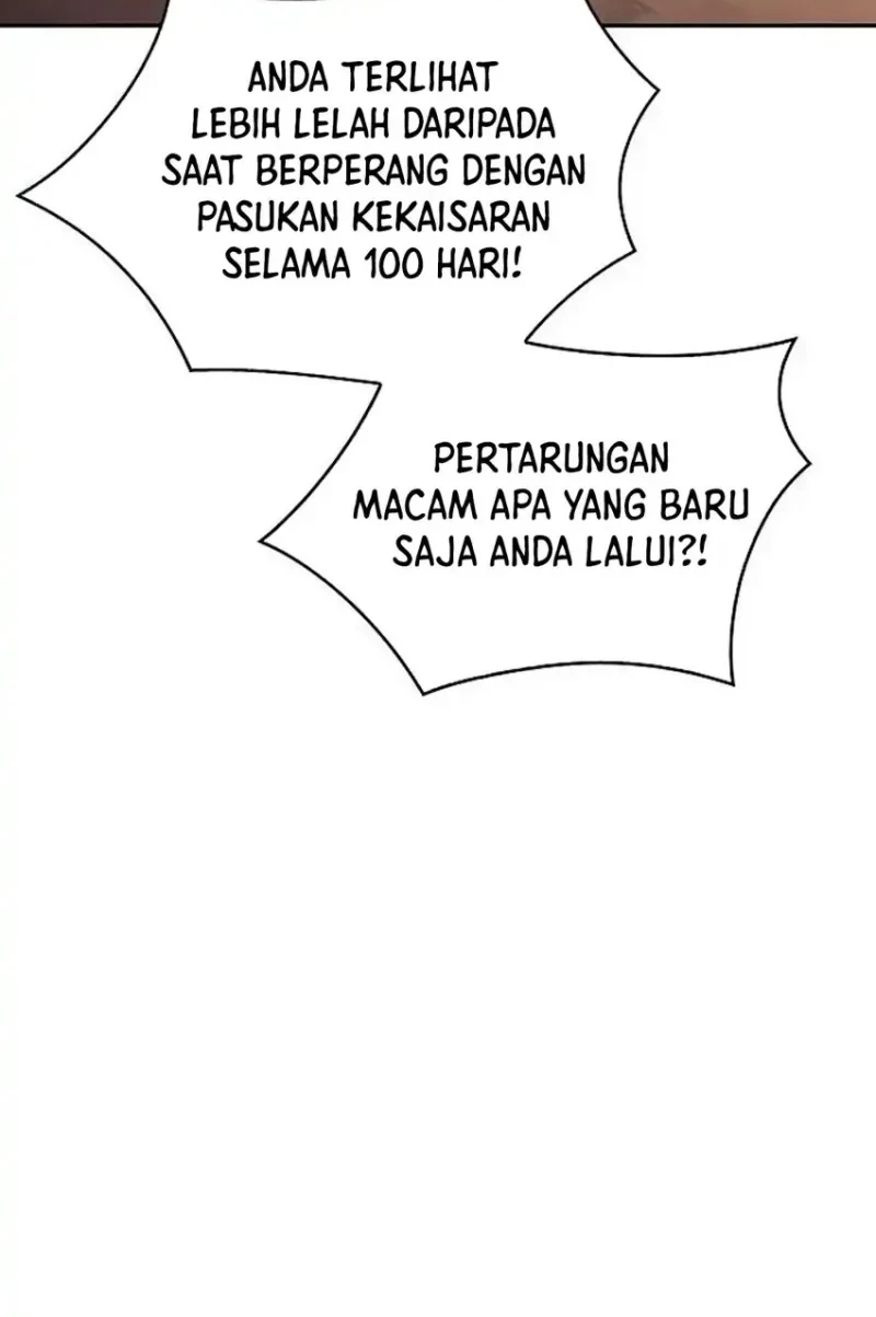Halaman 242