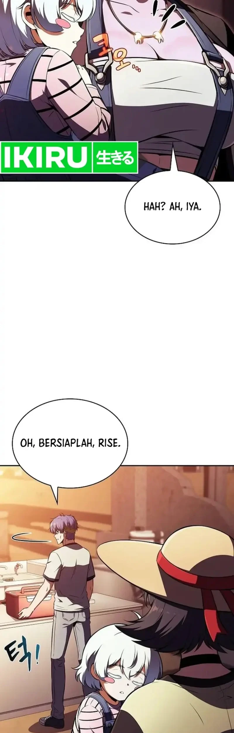 Halaman 245