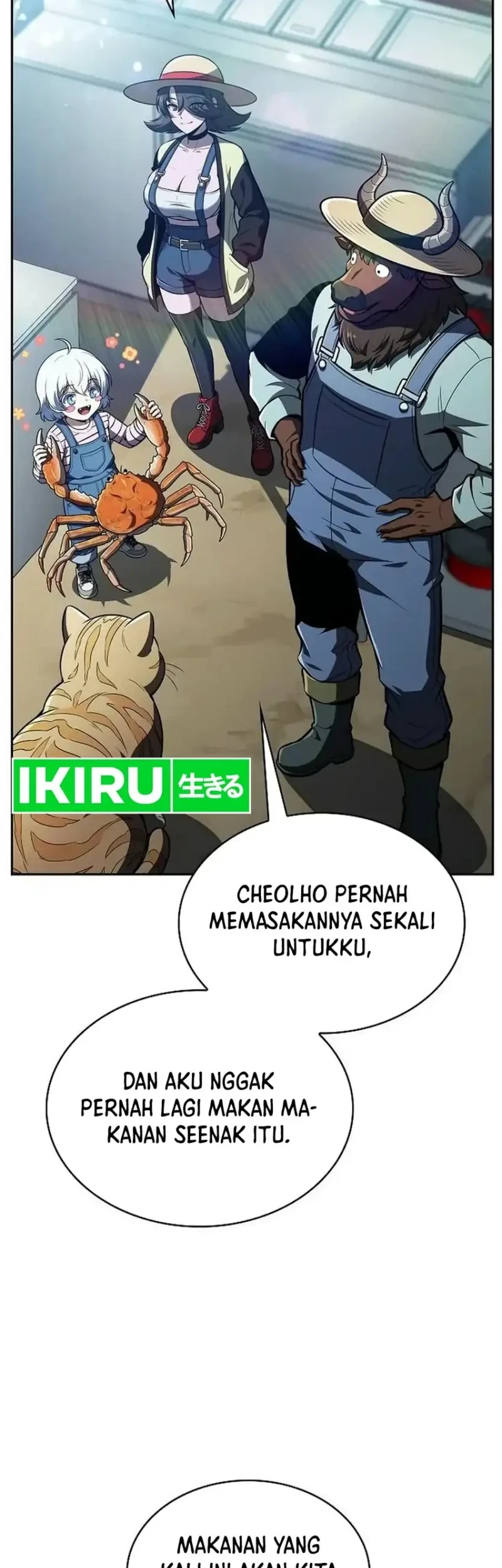 Halaman 199