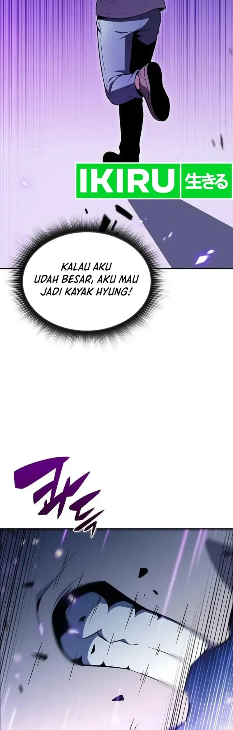Halaman 277