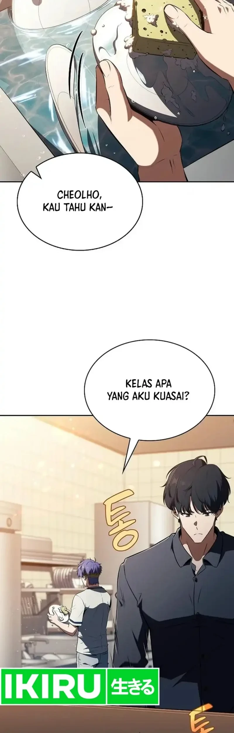 Halaman 287