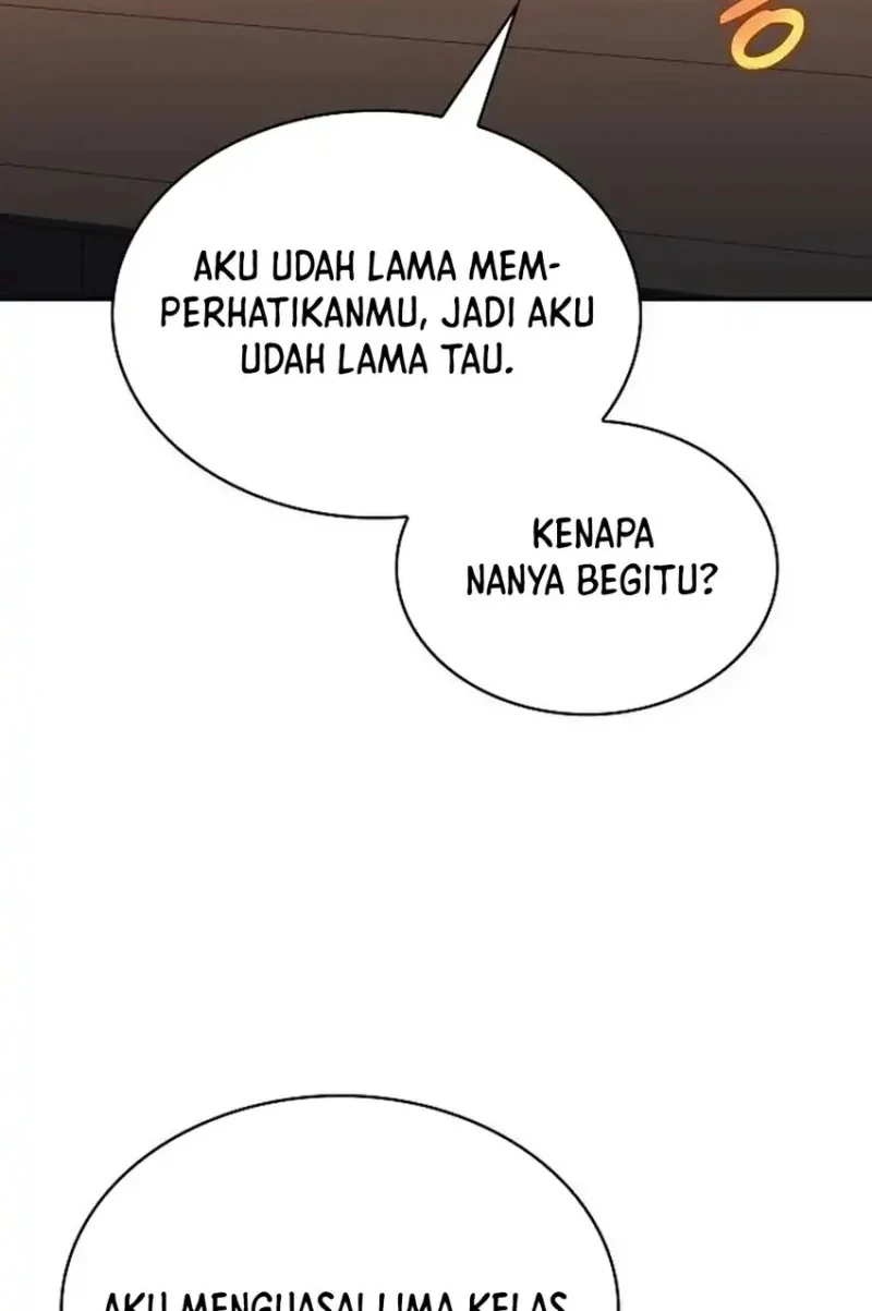 Halaman 288