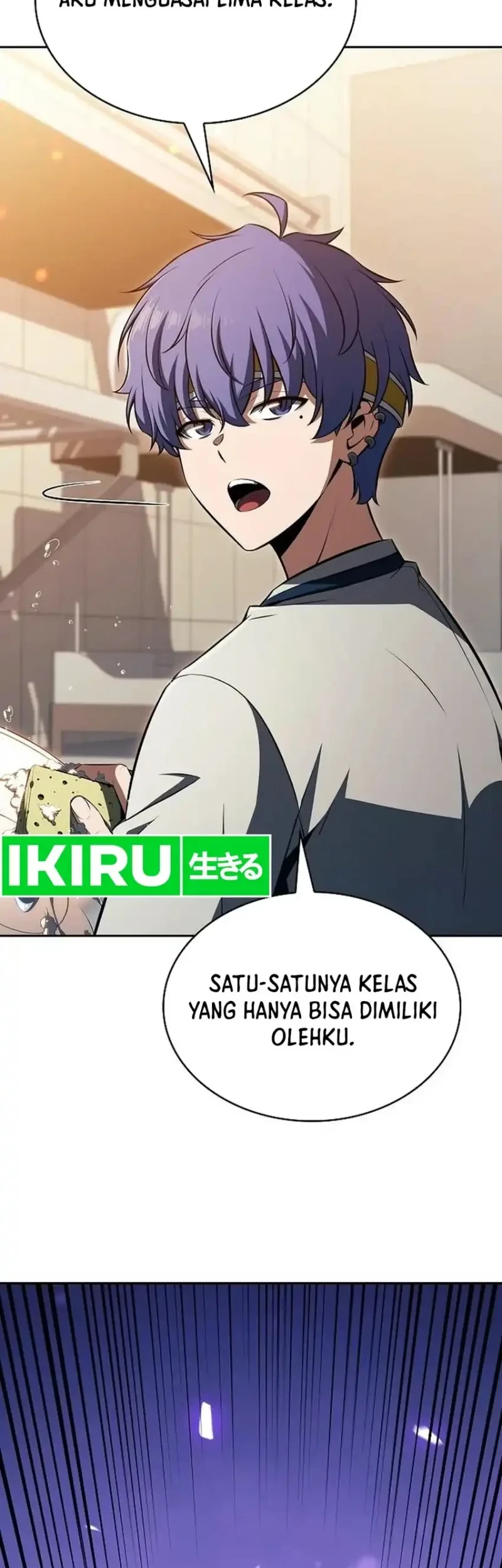 Halaman 289