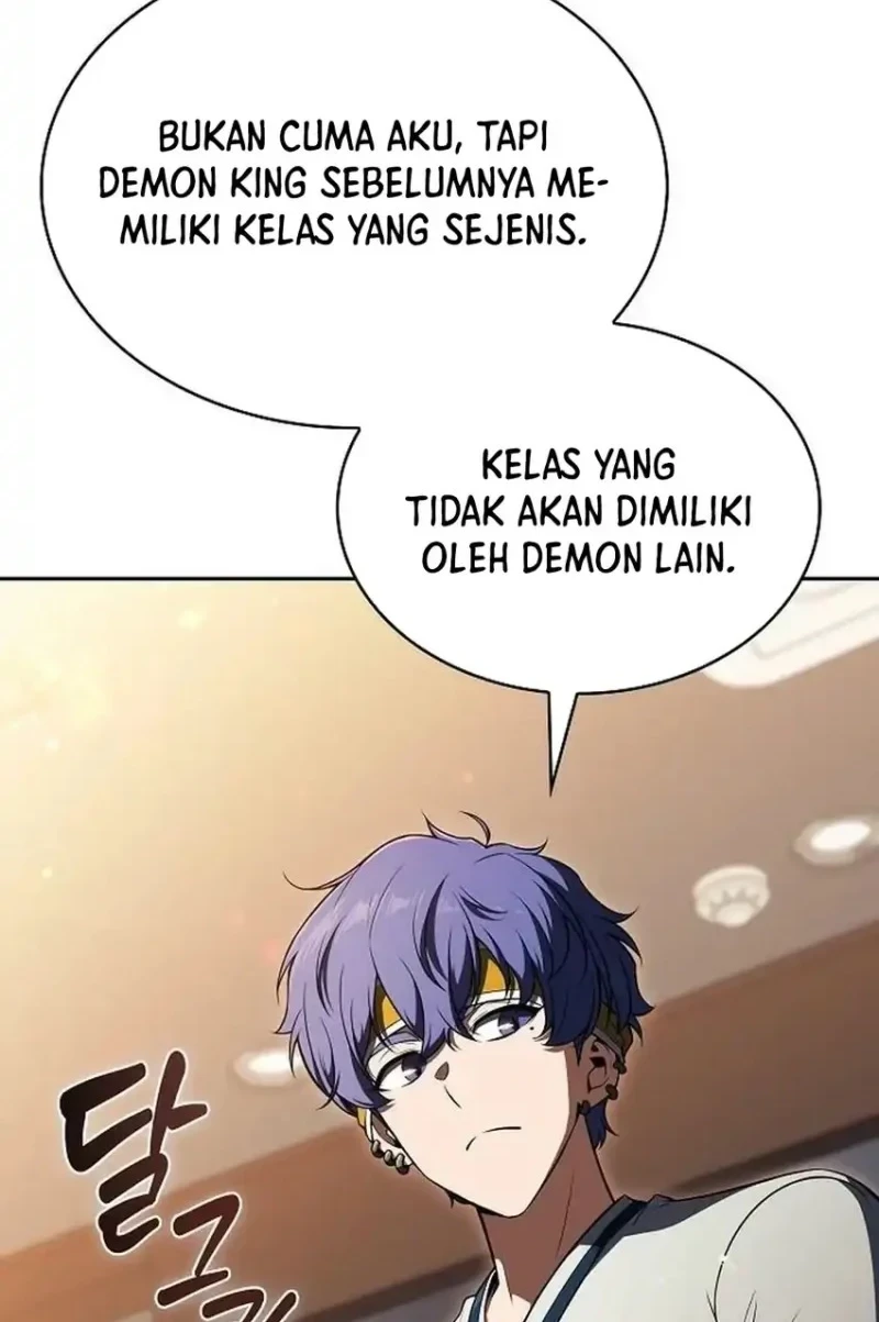 Halaman 292