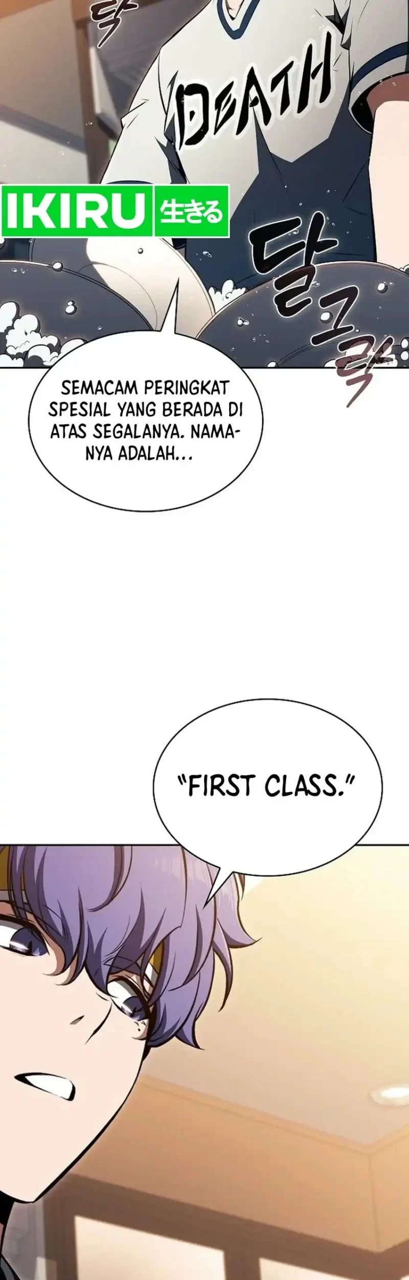 Halaman 293