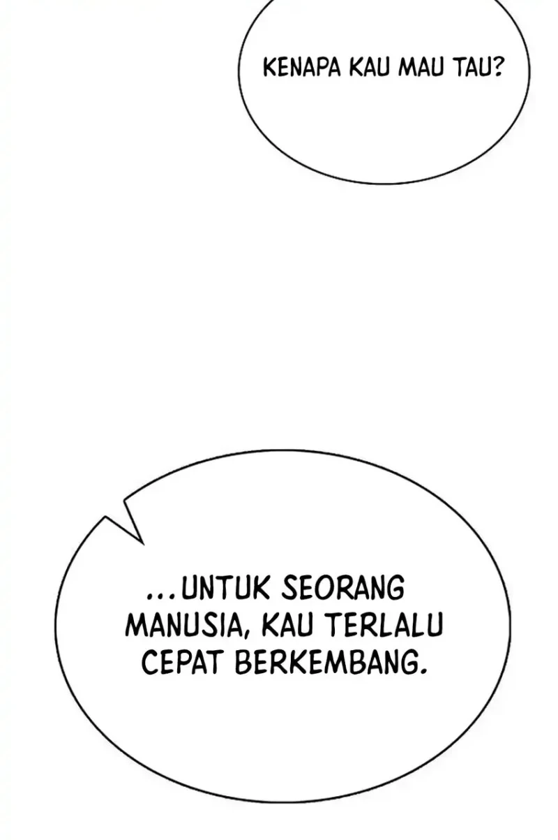 Halaman 296